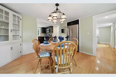 27 Baker Street, Hudson, NH 03051 - Photo 14