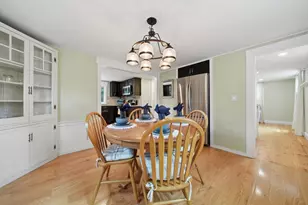 27 Baker St, Hudson, NH 03051 - Photo 14