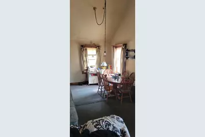 617 Mill Brook Road, Thornton, NH 03285 - Photo 22