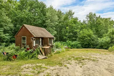 617 Mill Brook Road, Thornton, NH 03285 - Photo 8