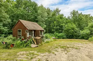 617 Millbrook Rd, Thornton, NH 03285 - Photo 8