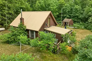 617 Millbrook Rd, Thornton, NH 03285 - Photo 10