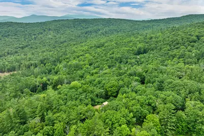 617 Mill Brook Road, Thornton, NH 03285 - Photo 16