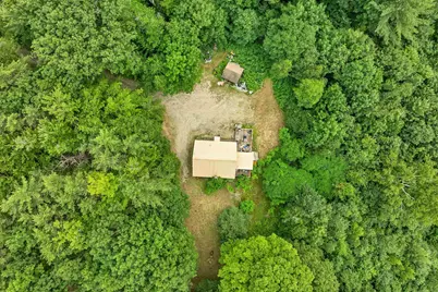 617 Mill Brook Road, Thornton, NH 03285 - Photo 14
