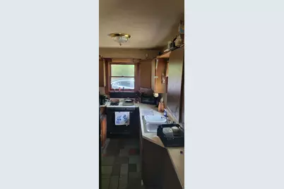 617 Mill Brook Road, Thornton, NH 03285 - Photo 26