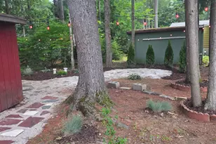 26 Blue Jay Ct, Keene, NH 03431 - Photo 10