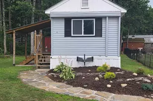 26 Blue Jay Ct, Keene, NH 03431 - Photo 4