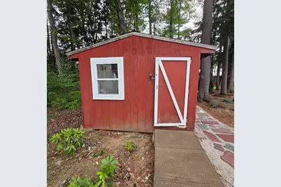 26 Blue Jay Court, Keene, NH 03431 - Photo 18