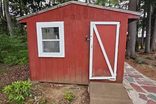 26 Blue Jay Ct, Keene, NH 03431 - Photo 18