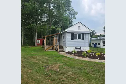 26 Blue Jay Court, Keene, NH 03431 - Photo 1