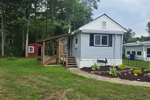 26 Blue Jay Ct, Keene, NH 03431 - Photo 1