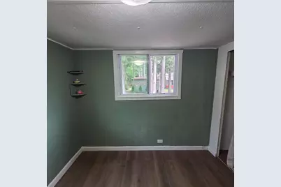 26 Blue Jay Court, Keene, NH 03431 - Photo 14