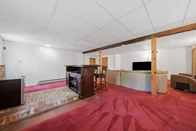 17 Parker Drive, Nashua, NH 03062 - Photo 32