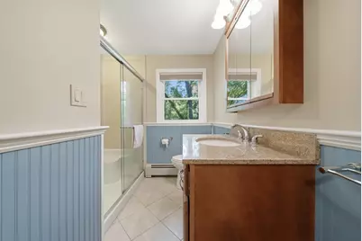 17 Parker Drive, Nashua, NH 03062 - Photo 26