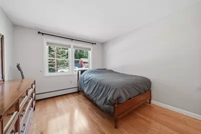 17 Parker Drive, Nashua, NH 03062 - Photo 24