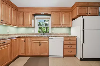 17 Parker Drive, Nashua, NH 03062 - Photo 14