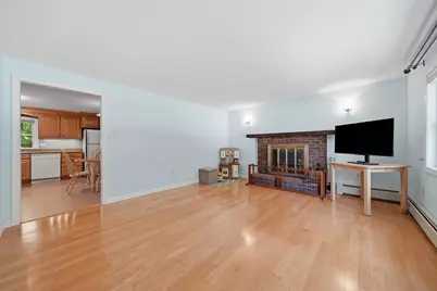 17 Parker Drive, Nashua, NH 03062 - Photo 10