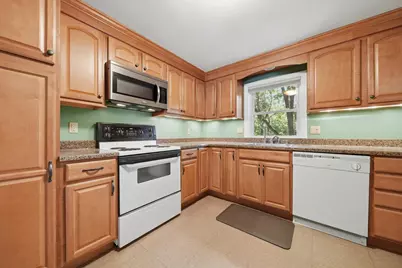 17 Parker Drive, Nashua, NH 03062 - Photo 16