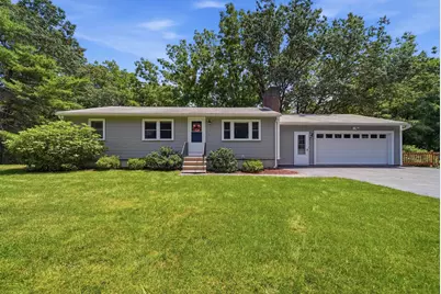 17 Parker Drive, Nashua, NH 03062 - Photo 1
