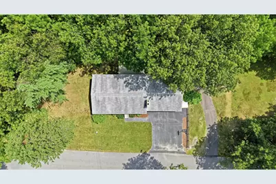 17 Parker Drive, Nashua, NH 03062 - Photo 4