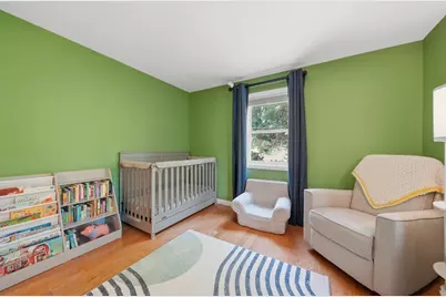 17 Parker Drive, Nashua, NH 03062 - Photo 22