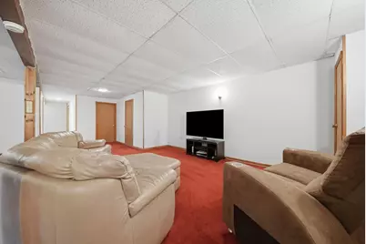 17 Parker Drive, Nashua, NH 03062 - Photo 30