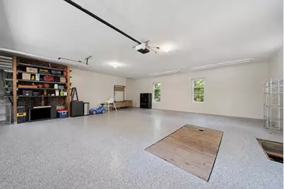 17 Parker Drive, Nashua, NH 03062 - Photo 36
