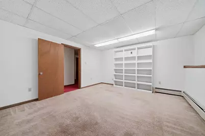 17 Parker Drive, Nashua, NH 03062 - Photo 28