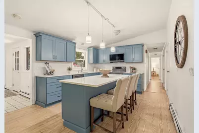 828 West Main Street, Hillsboro, NH 03244 - Photo 10