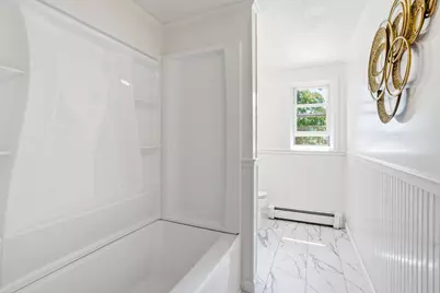 828 West Main Street, Hillsboro, NH 03244 - Photo 24