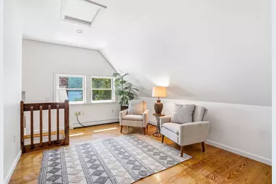 828 West Main Street, Hillsboro, NH 03244 - Photo 28