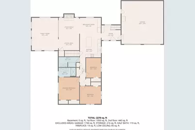 828 West Main Street, Hillsboro, NH 03244 - Photo 40