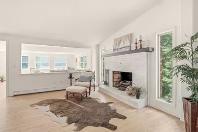 828 West Main Street, Hillsboro, NH 03244 - Photo 14