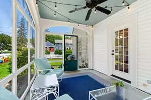 16 Brookline St, Nashua, NH 03064 - Photo 28