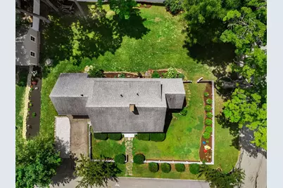 16 Brookline Street, Nashua, NH 03064 - Photo 42