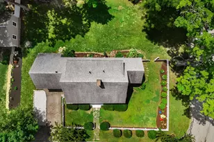 16 Brookline St, Nashua, NH 03064 - Photo 42