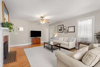 16 Brookline Street, Nashua, NH 03064 - Photo 22