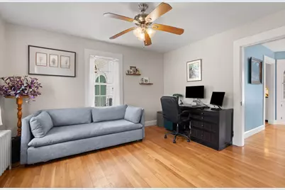 16 Brookline Street, Nashua, NH 03064 - Photo 24