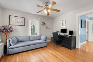 16 Brookline St, Nashua, NH 03064 - Photo 24