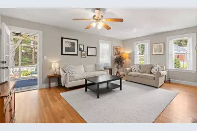 16 Brookline Street, Nashua, NH 03064 - Photo 20