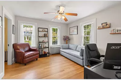 16 Brookline Street, Nashua, NH 03064 - Photo 26
