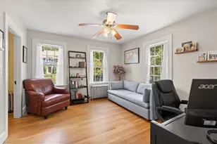 16 Brookline St, Nashua, NH 03064 - Photo 26