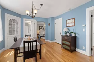 16 Brookline St, Nashua, NH 03064 - Photo 18