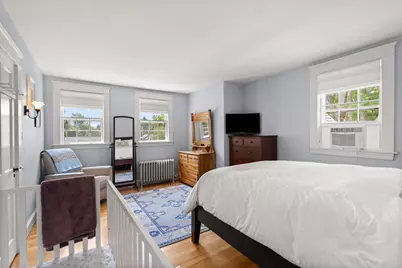 16 Brookline Street, Nashua, NH 03064 - Photo 34