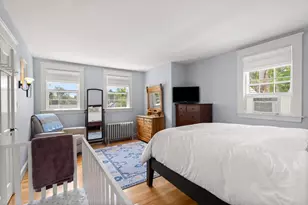 16 Brookline St, Nashua, NH 03064 - Photo 34