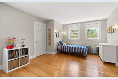 16 Brookline Street, Nashua, NH 03064 - Photo 36