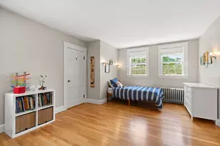 16 Brookline St, Nashua, NH 03064 - Photo 36
