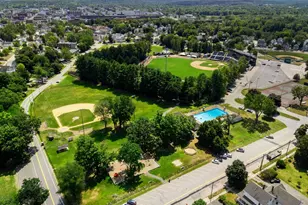 16 Brookline St, Nashua, NH 03064 - Photo 44