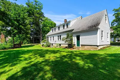 16 Brookline Street, Nashua, NH 03064 - Photo 6
