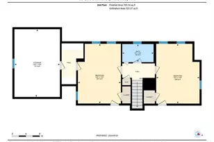 16 Brookline St, Nashua, NH 03064 - Photo 48